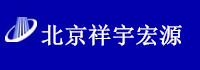 ԴI(y)޹˾